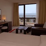 Hotel Vigo