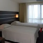 Vigo Hotel