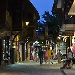 Vigo Hotel Nesebar
