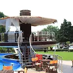 Vigo 4* Nesebar