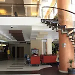 Hotel Vigo