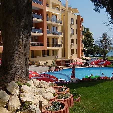 Hotel Vigo